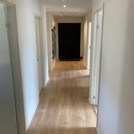 Luksus Villa Horsens