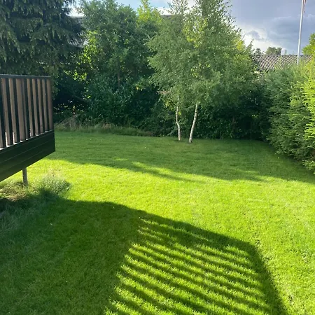 Luksus * Horsens